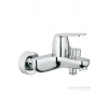 Grohe Eurocosmo Tek Kumandalı Banyo Bataryası - 32831000