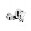 Grohe Eurocosmo Tek Kumandalı Banyo Bataryası - 32831000