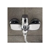 Grohe Eurocosmo Tek Kumandalı Banyo Bataryası - 32831000