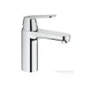 Grohe Eurocosmo Tek Kumandalı Lavabo Bataryası - 23327000