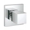 Grohe Eurocube | Sicherungstechnik - Vana Oberbau | 19910000
