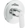 Grohe Eurosmart Cosmopolitan Ankastre Banyo/duş BATARYASI-32879000