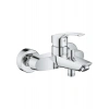 Grohe Eurosmart Tek Kumandalı Banyo Bataryası - 33300003
