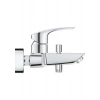 Grohe Eurosmart Tek Kumandalı Banyo Bataryası - 33300003
