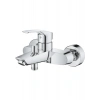 Grohe Eurosmart Tek Kumandalı Banyo Bataryası - 33300003