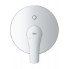 Grohe Eurosmart Tek Kumandalı Banyo Bataryası - 33305003