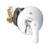 Grohe Eurosmart Tek Kumandalı Banyo Bataryası - 33305003