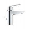 Grohe Eurosmart Tek Kumandalı Lavabo Bataryası - 33265003