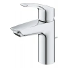 Grohe Eurosmart Tek Kumandalı Lavabo Bataryası - 33265003