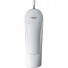 Grohe Eurosmart Tek Kumandalı Lavabo Bataryası - 33265003
