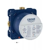 Grohe Rapido Smartbox İç Gövde Universal Giriş Kutusu, 1/2 - 35600000