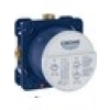 Grohe Rapido Smartbox İç Gövde Universal Giriş Kutusu, 1/2 - 35600000
