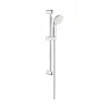 Grohe Tempesta 100 Sürgülü Duş Seti 2 Akışlı 2759810E