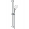 Grohe Tempesta 110 Duş Seti Tek Akışlı, Rain - 27853003
