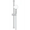 Grohe Tempesta 110 Duş Seti Tek Akışlı, Rain - 27853003