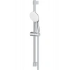 Grohe Tempesta 110 Duş Seti Tek Akışlı, Rain - 27853003
