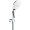 Grohe Tempesta 110 El Duşu Seti 2 Akışlı - 2780330E
