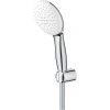 Grohe Tempesta 110 El Duşu Seti 2 Akışlı - 2780330E