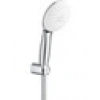 Grohe Tempesta 110 El Duşu Seti 2 Akışlı - 2780330E