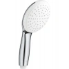 Grohe Tempesta 110 El Duşu Tek Akışlı - 27923003