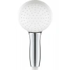 Grohe Tempesta 110 El Duşu Tek Akışlı - 27923003