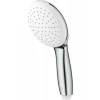 Grohe Tempesta 110 El Duşu Tek Akışlı - 27923003