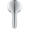 Grohe Tempesta 110 El Duşu Tek Akışlı - 27923003