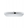 Grohe Tempesta 250 Cube Tepe Duşu 1 Akışlı - 26685000