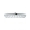 Grohe Tempesta 250 Cube Tepe Duşu 1 Akışlı - 26685000