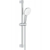 Grohe Tempesta Cube 110 Duş Seti 2 Sprey - 26748003