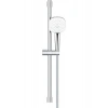Grohe Tempesta Cube 110 Duş Seti 2 Sprey - 26748003