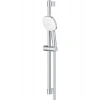 Grohe Tempesta Cube 110 Duş Seti 2 Sprey - 26748003