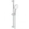 Grohe Tempesta Cube 110 Duş Seti 2 Sprey - 26748003