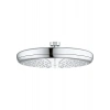 Grohe Tepe Duşu New Tempesta 21 Cm Krom - 26410000