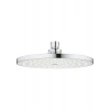 Grohe Tepe Duşu New Tempesta Krom 20 cm 27541001