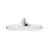 Grohe Tepe Duşu New Tempesta Krom 20 cm 27541001