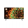 Grundig 75 GQ 700A 75 190 Ekran 4K Ultra HD Google Smart QLED TV