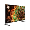 Grundig 75 GQ 700A 75 190 Ekran 4K Ultra HD Google Smart QLED TV