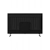 Grundig 75 GQ 700A 75 190 Ekran 4K Ultra HD Google Smart QLED TV