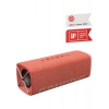 Grundig Club BT Bluetooth Hoparlör Mercan
