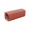 Grundig Club BT Bluetooth Hoparlör Mercan