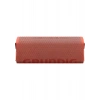 Grundig Club BT Bluetooth Hoparlör Mercan