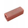 Grundig Club BT Bluetooth Hoparlör Mercan