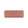 Grundig Club BT Bluetooth Hoparlör Mercan