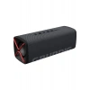 Grundig Club BT Bluetooth Hoparlörler Siyah