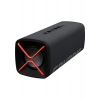 Grundig Club BT Bluetooth Hoparlörler Siyah