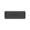 Grundig Club BT Bluetooth Hoparlörler Siyah