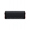 Grundig Club BT Bluetooth Hoparlörler Siyah