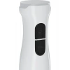 Grundig HB 4410 1500 W El Blender Seti