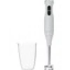 Grundig HB 4410 1500 W El Blender Seti